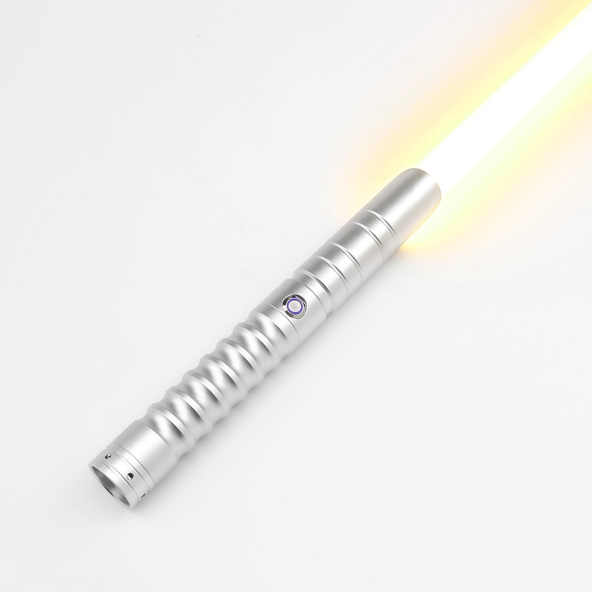 Sabre Laser L'Initié Néopixel