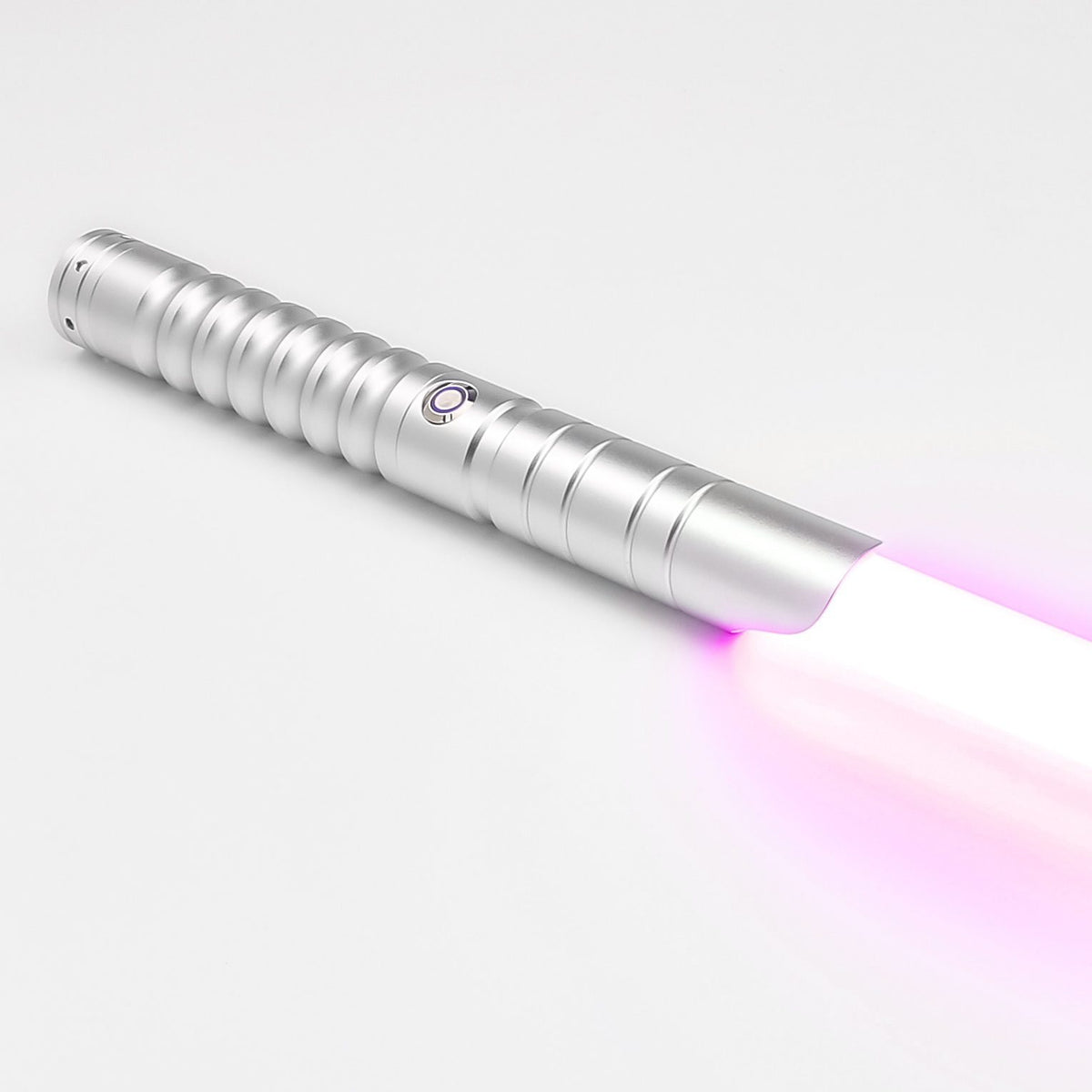 Sabre Laser L'Initié