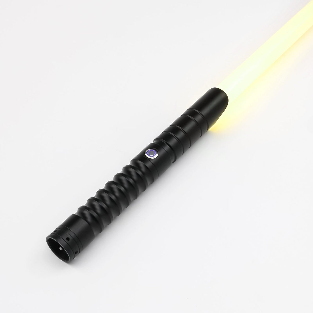 Sabre Laser L'Initié Néopixel