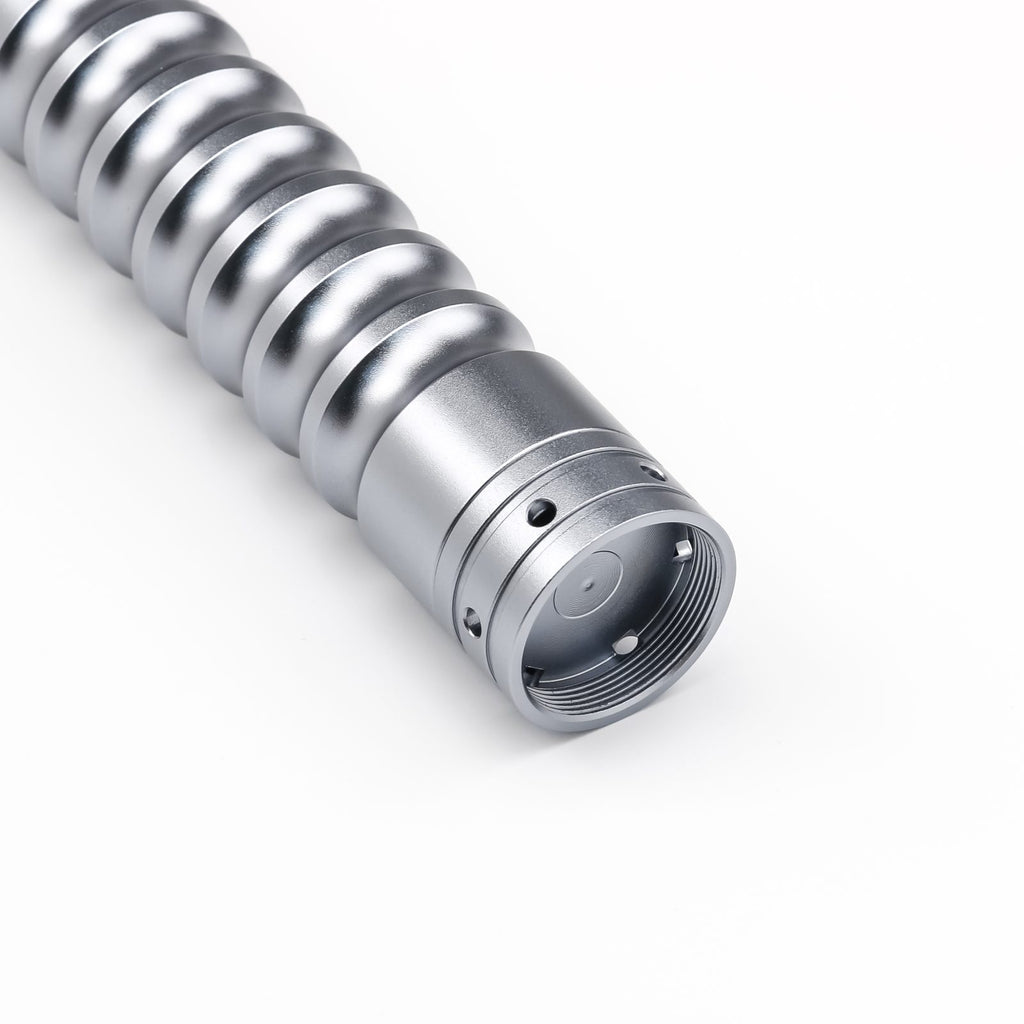 Sabre Laser L'Initié Néopixel