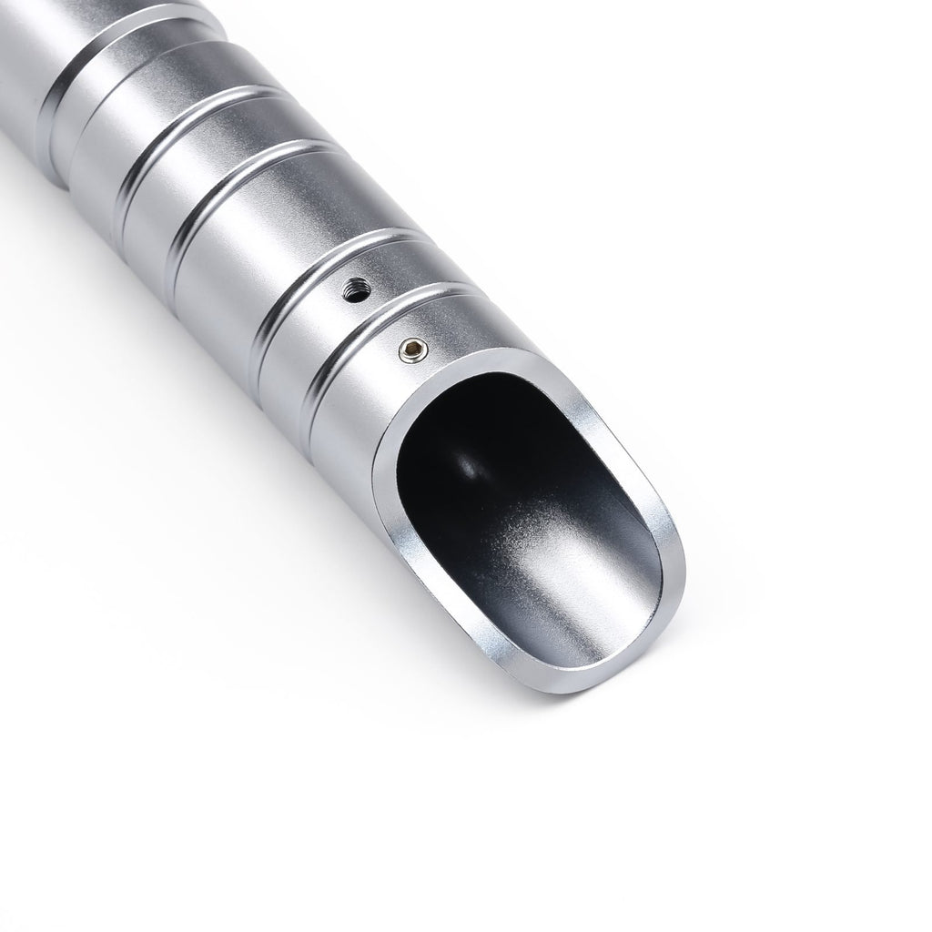 Sabre Laser L'Initié Néopixel