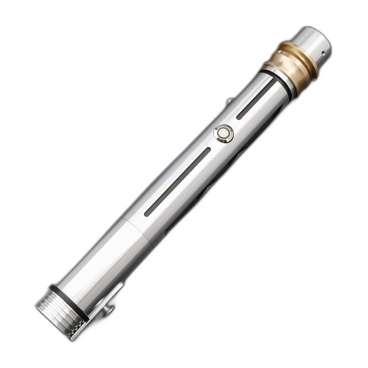 Sabre Laser La Duale Proffie