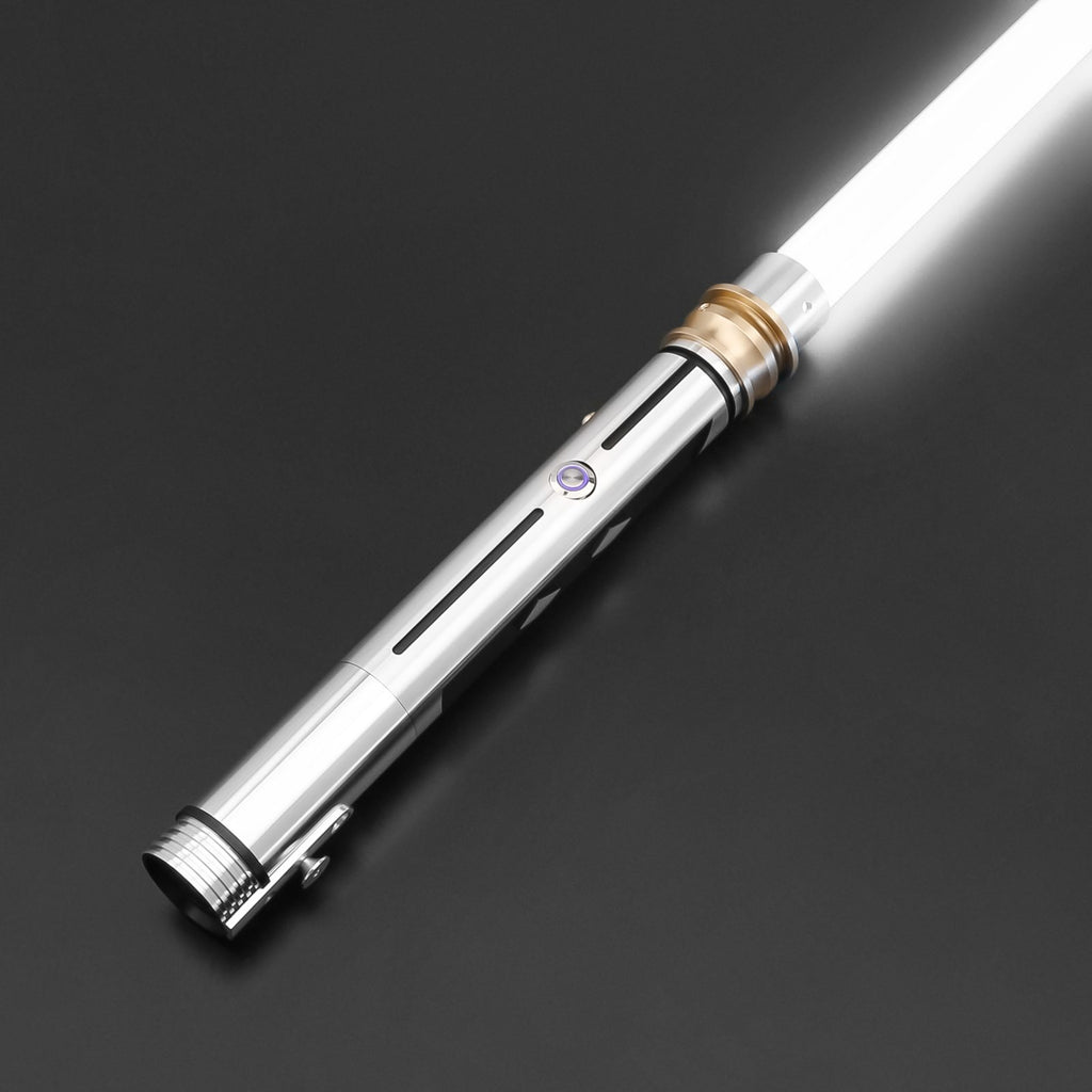 Sabre Laser La Duale RGB