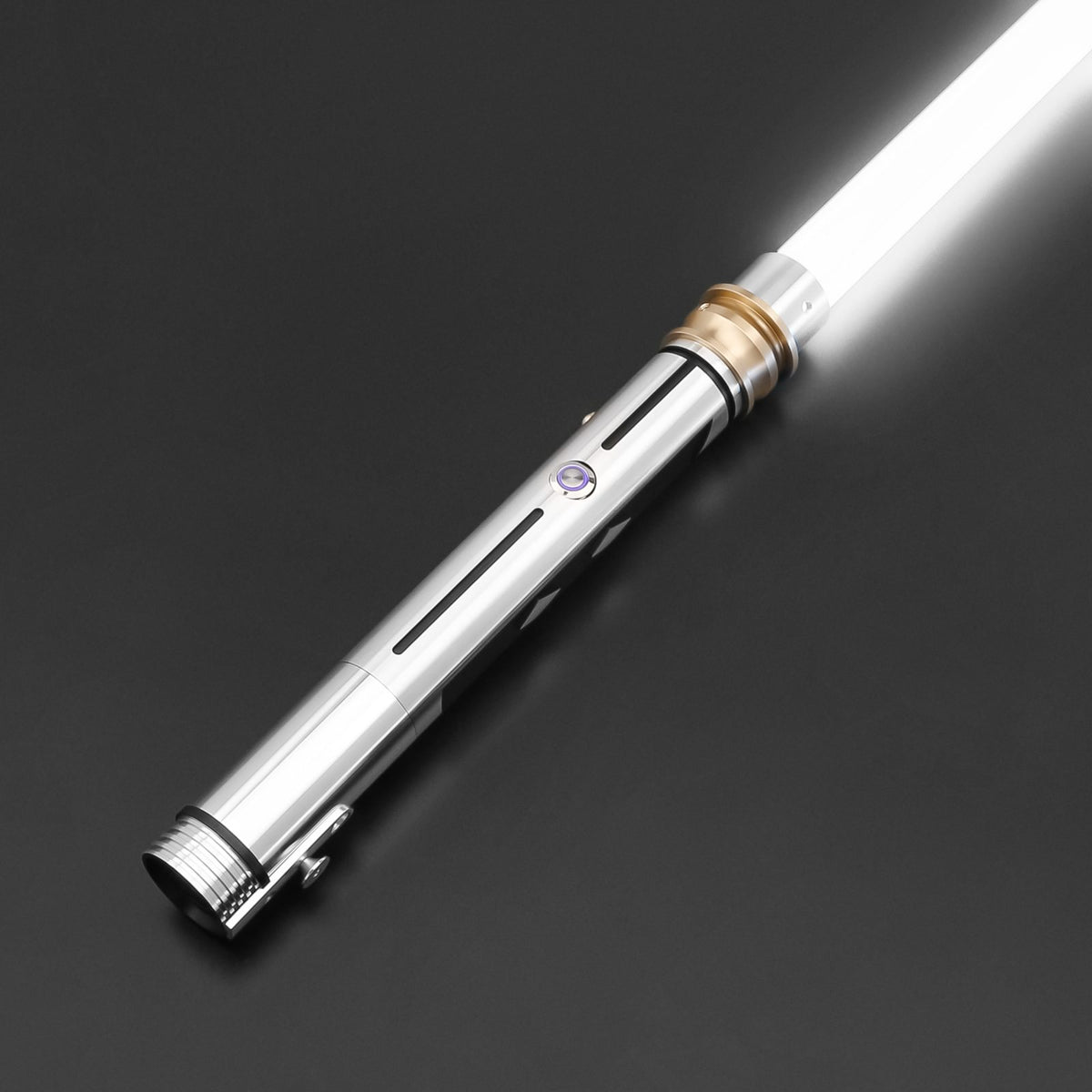 Sabre Laser La Duale Proffie