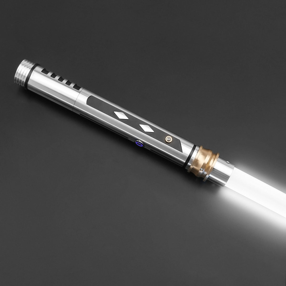 Sabre Laser La Duale Proffie