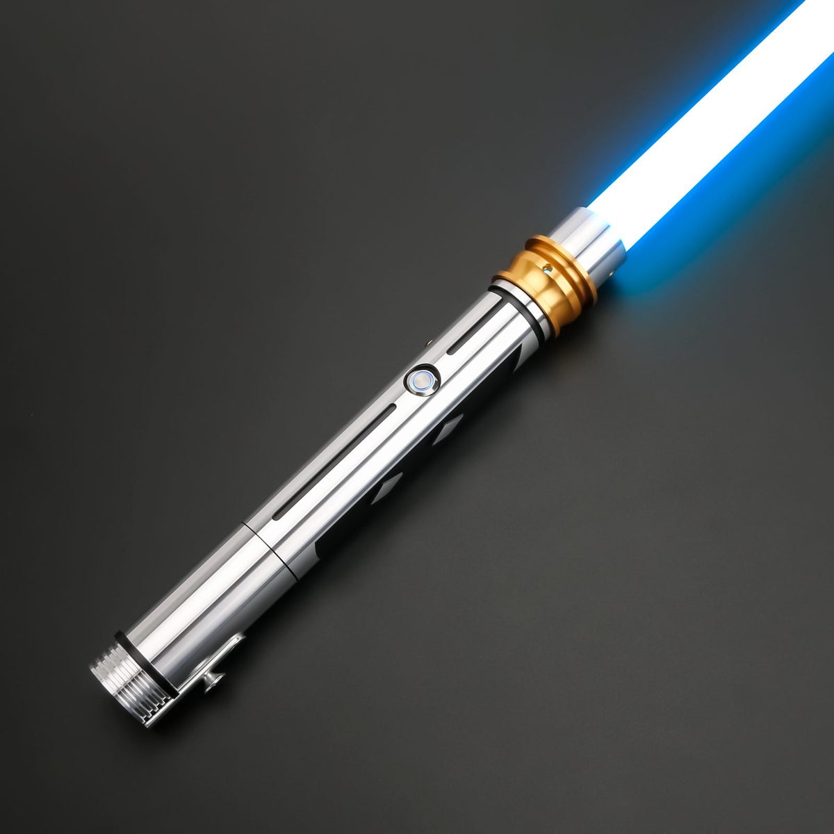 Sabre Laser La Duale Proffie