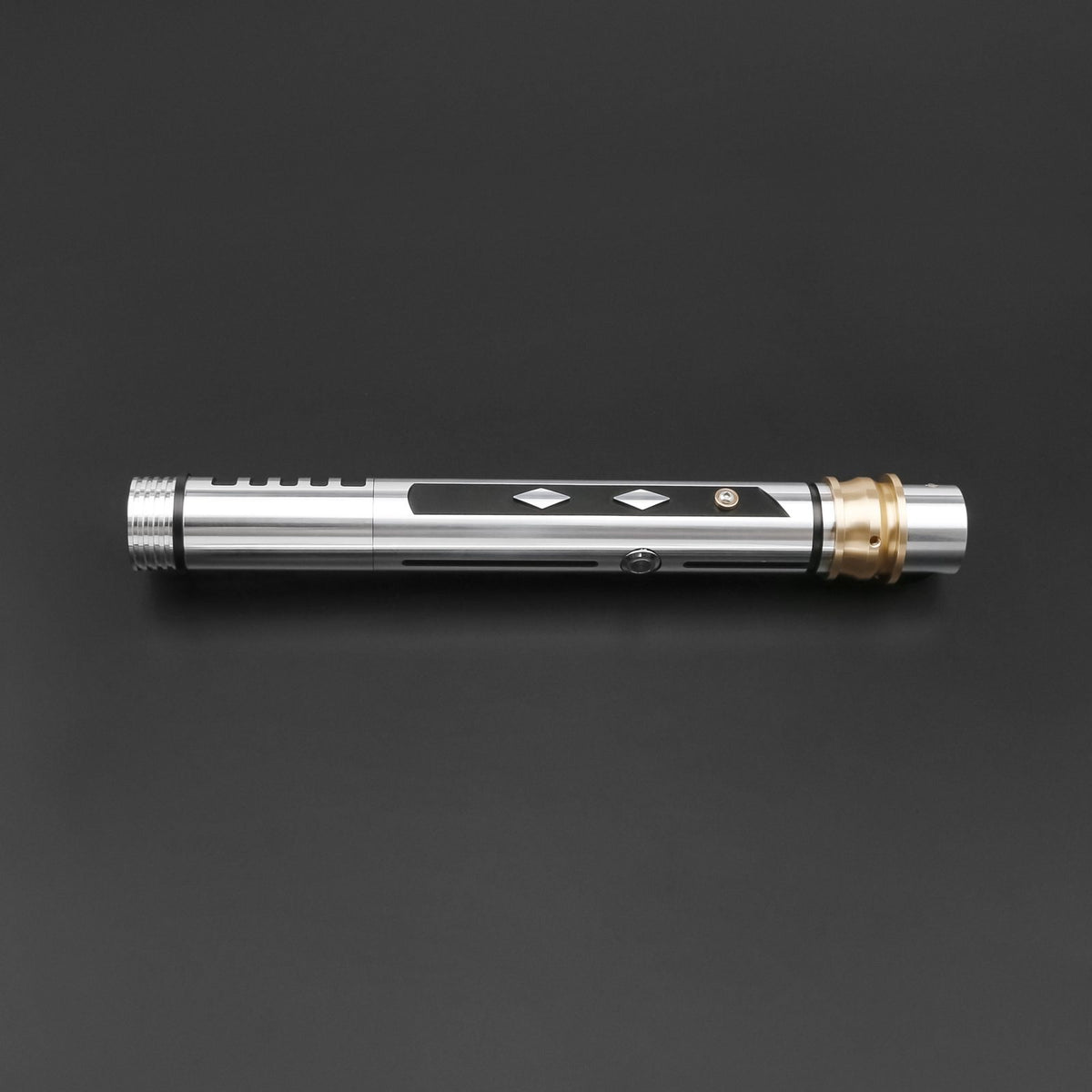 Sabre Laser La Duale Proffie
