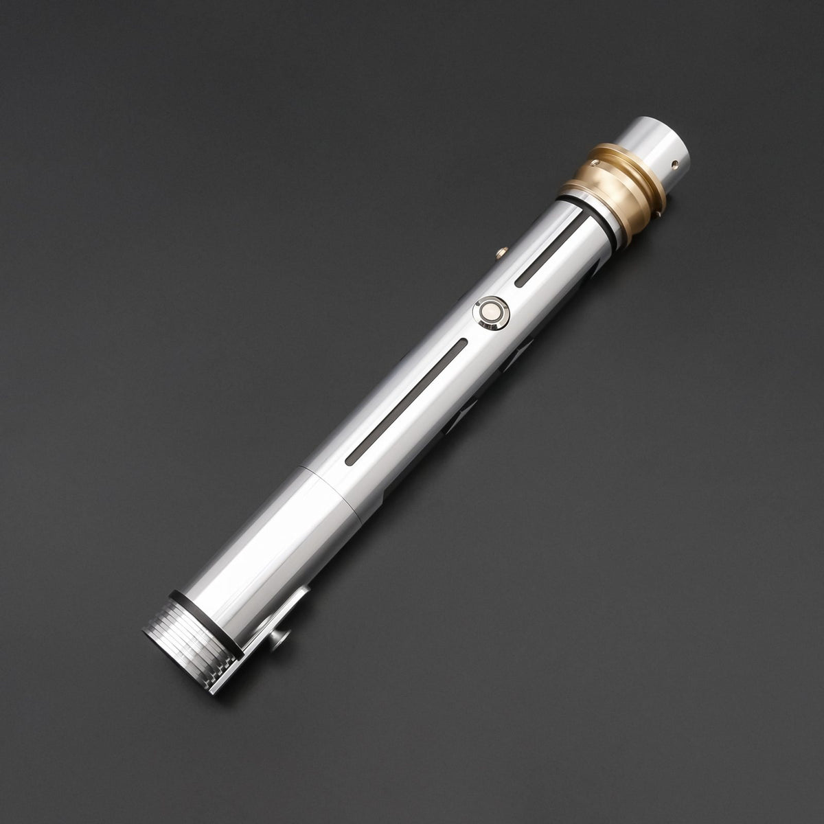 Sabre Laser La Duale RGB