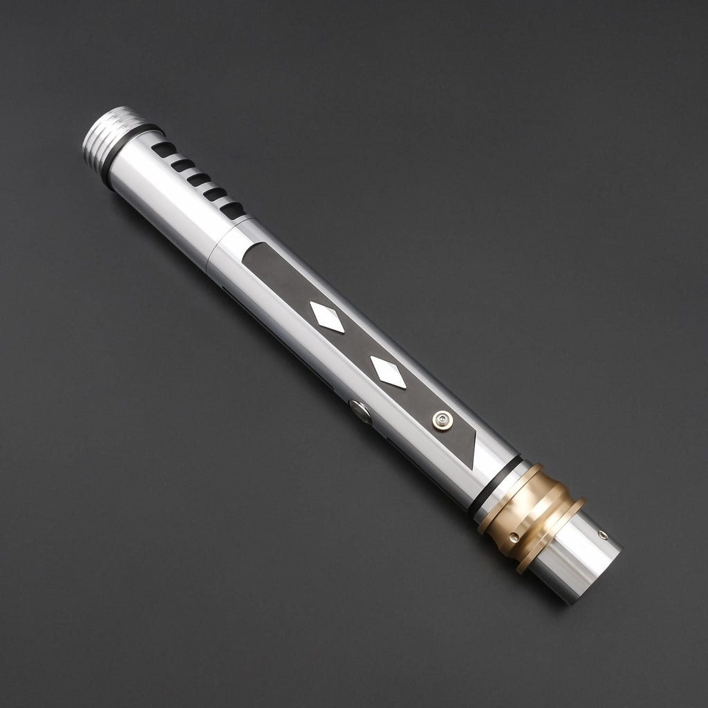 Sabre Laser La Duale RGB
