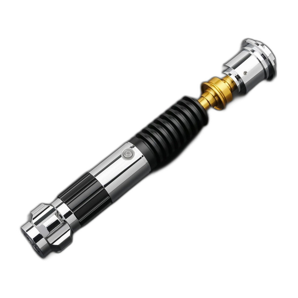 Sabre Laser La Sentinelle