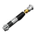Sabre Laser La Sentinelle