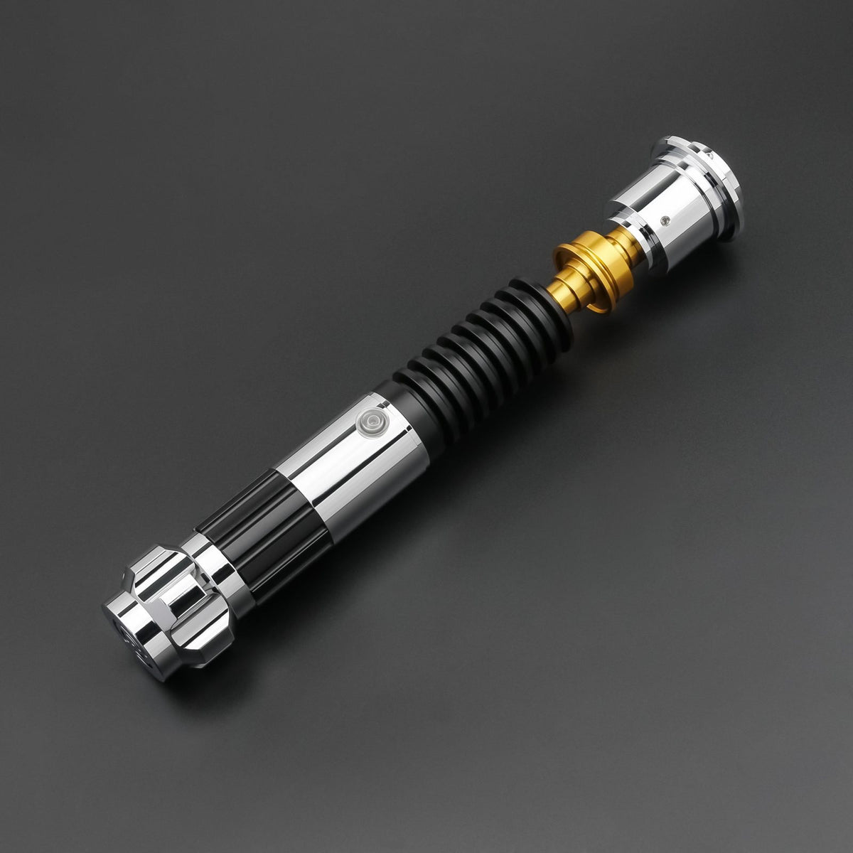 Sabre Laser La Sentinelle