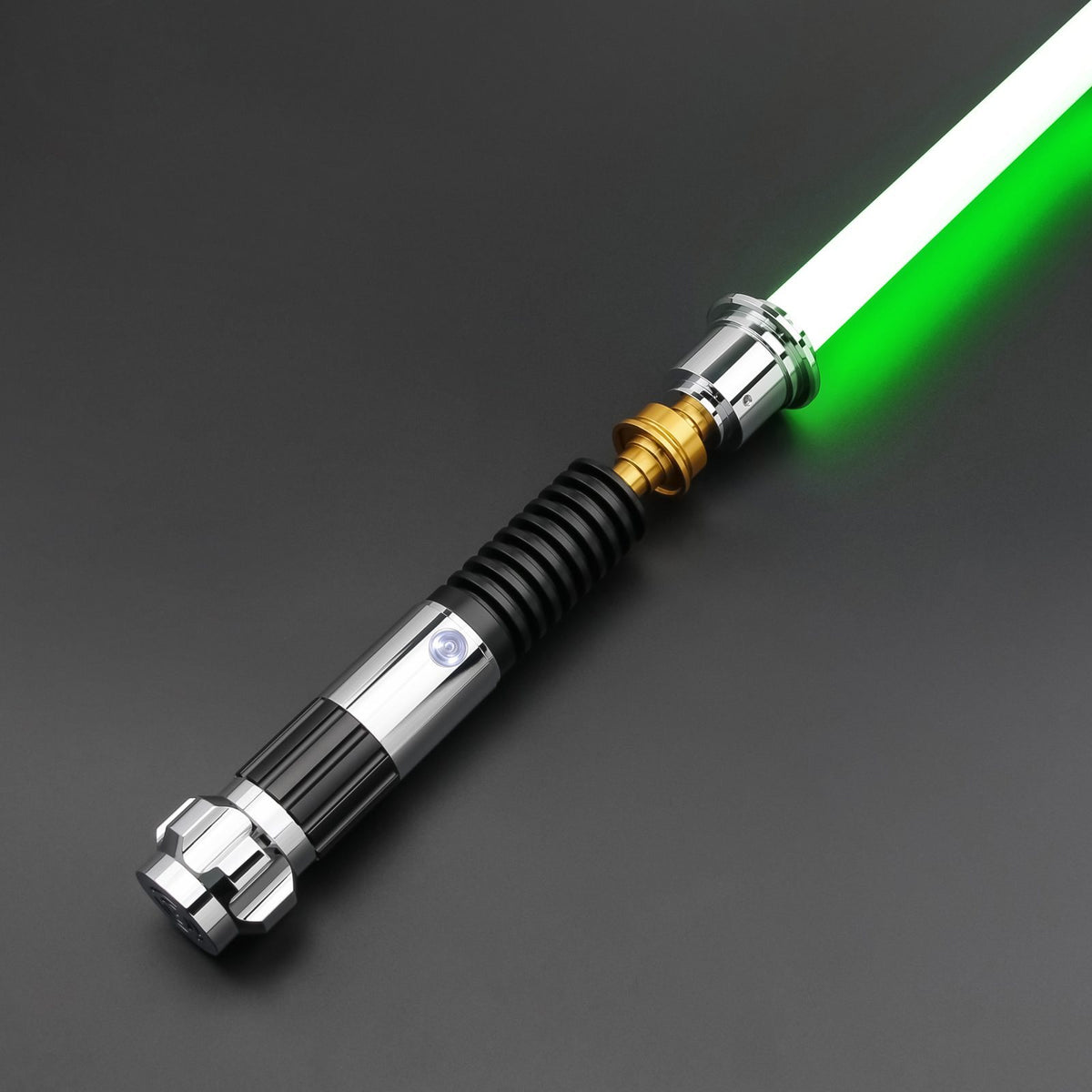 Sabre Laser La Sentinelle