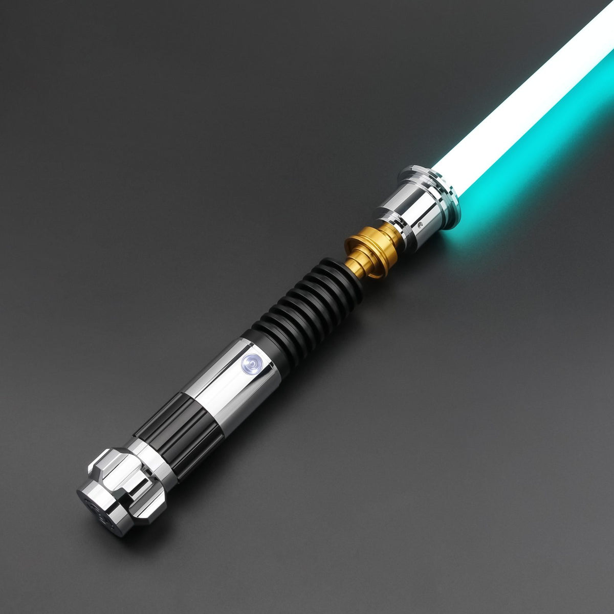 Sabre Laser La Sentinelle