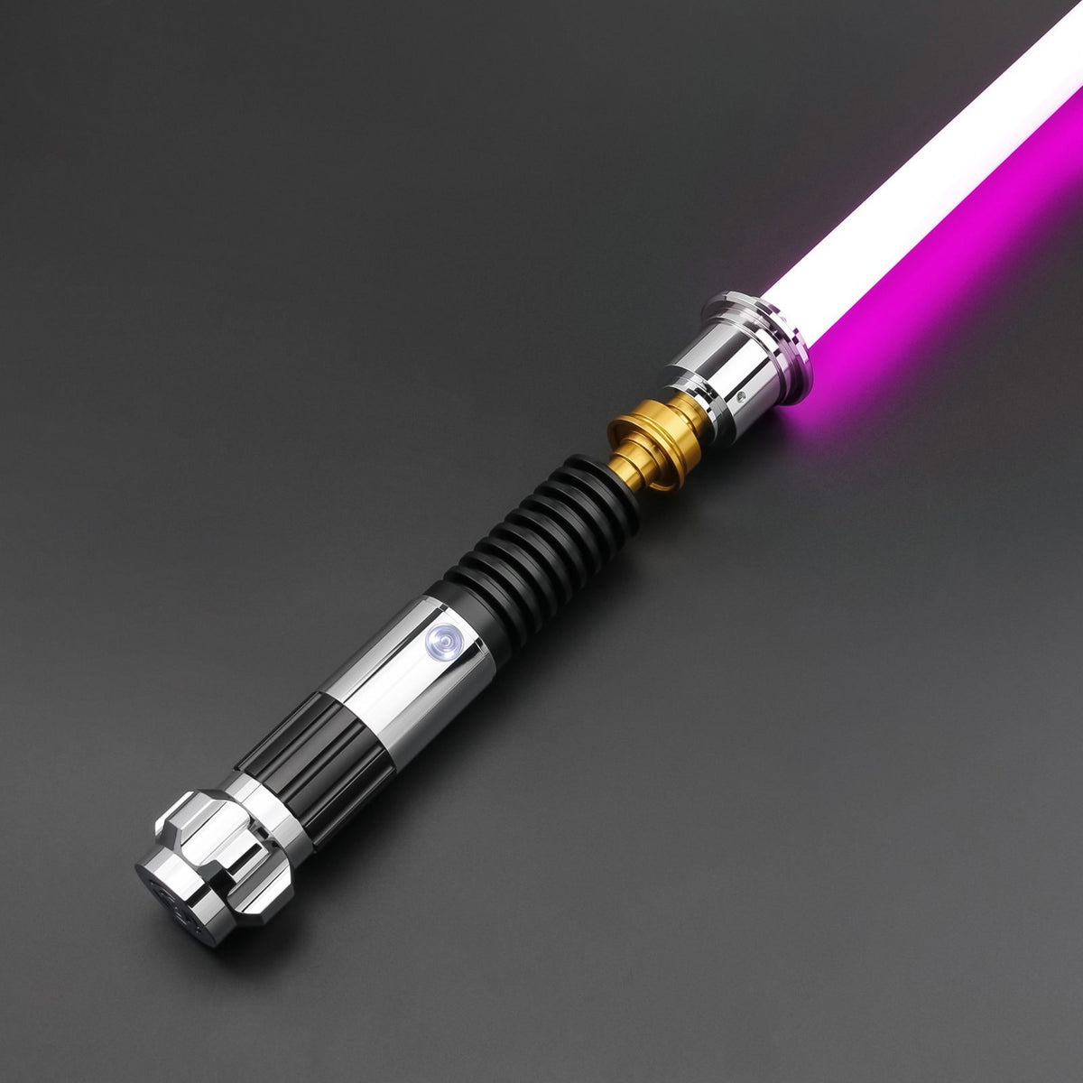 Sabre Laser La Sentinelle