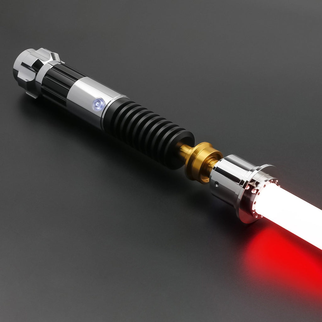 Sabre Laser La Sentinelle