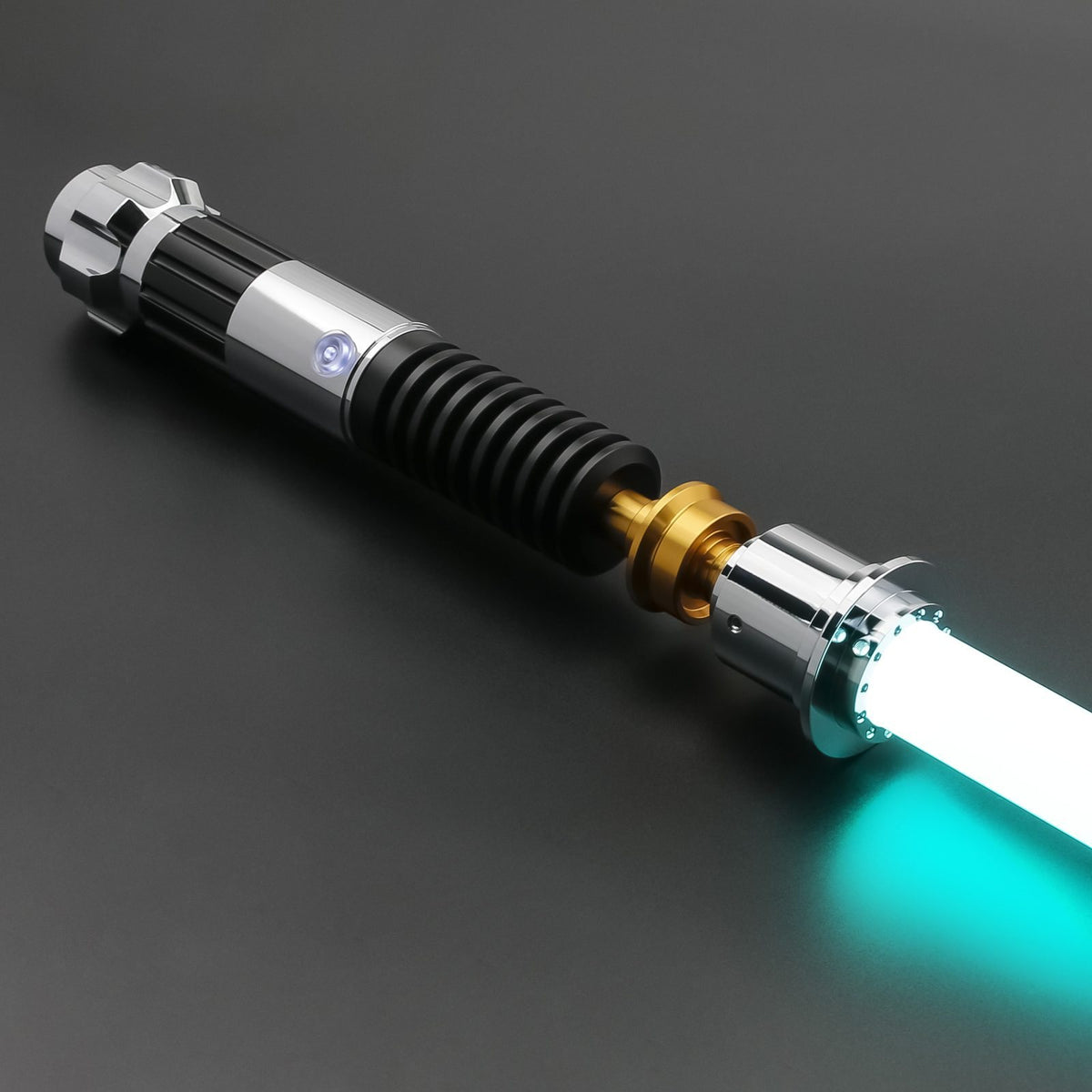Sabre Laser La Sentinelle