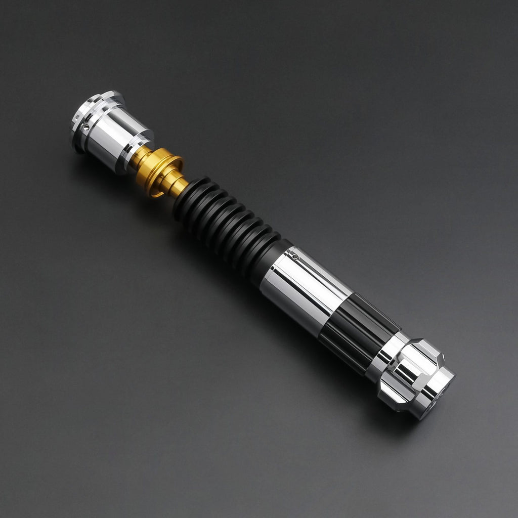 Sabre Laser La Sentinelle