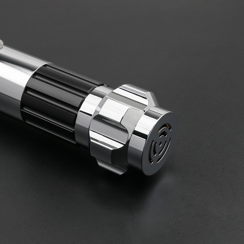 Sabre Laser La Sentinelle