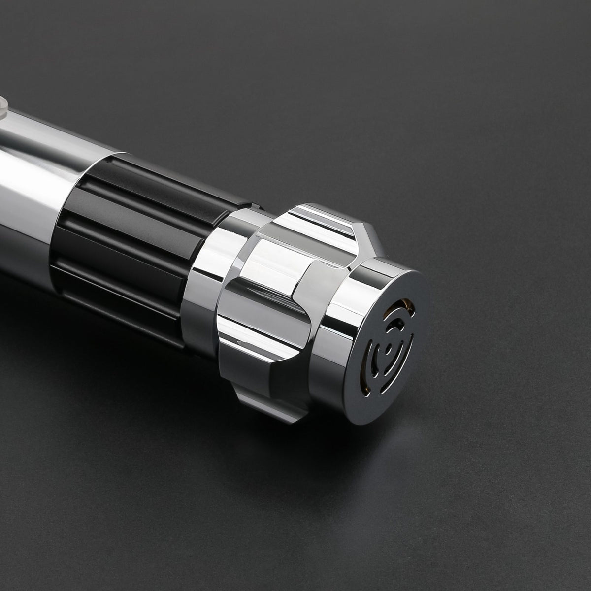 Sabre Laser La Sentinelle