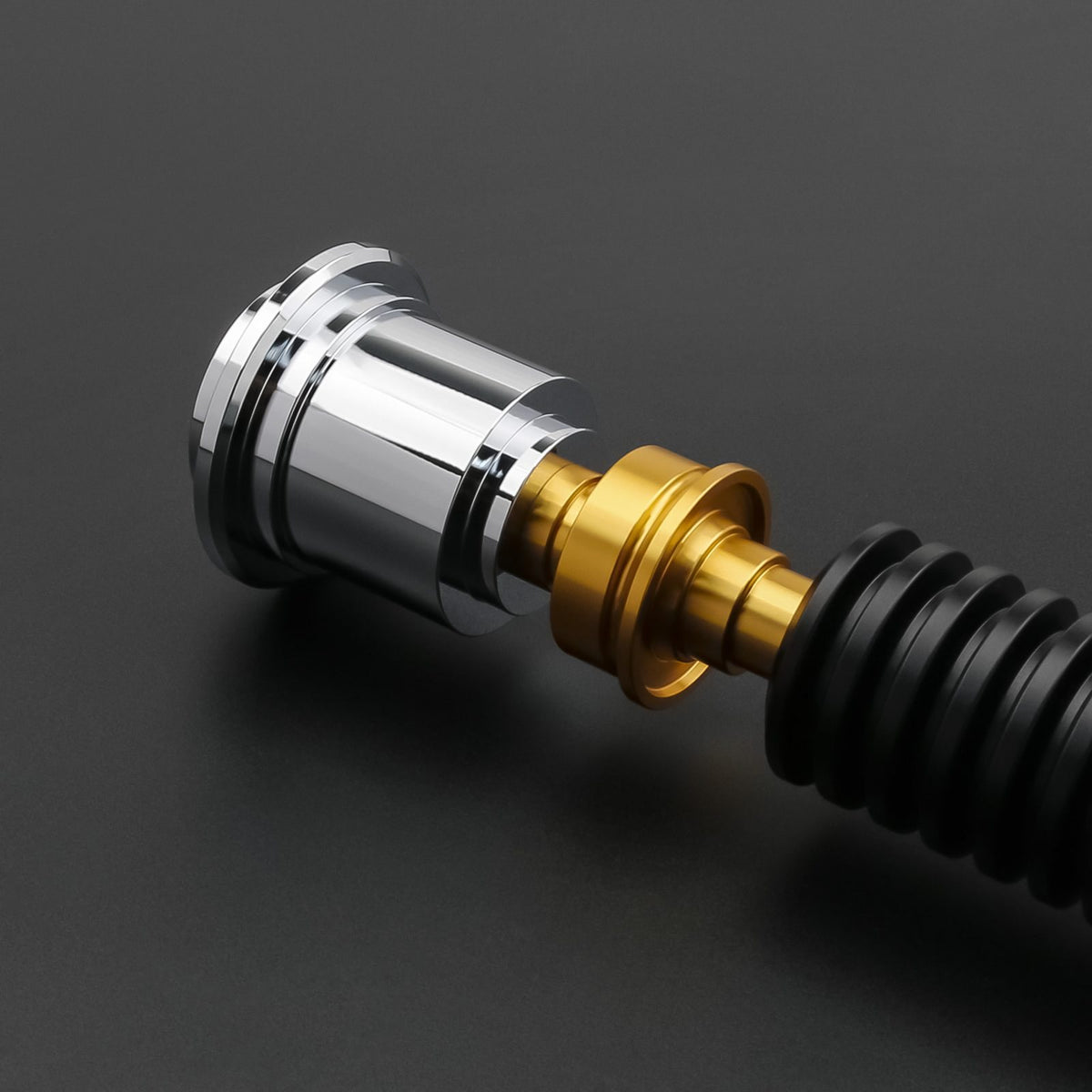 Sabre Laser La Sentinelle