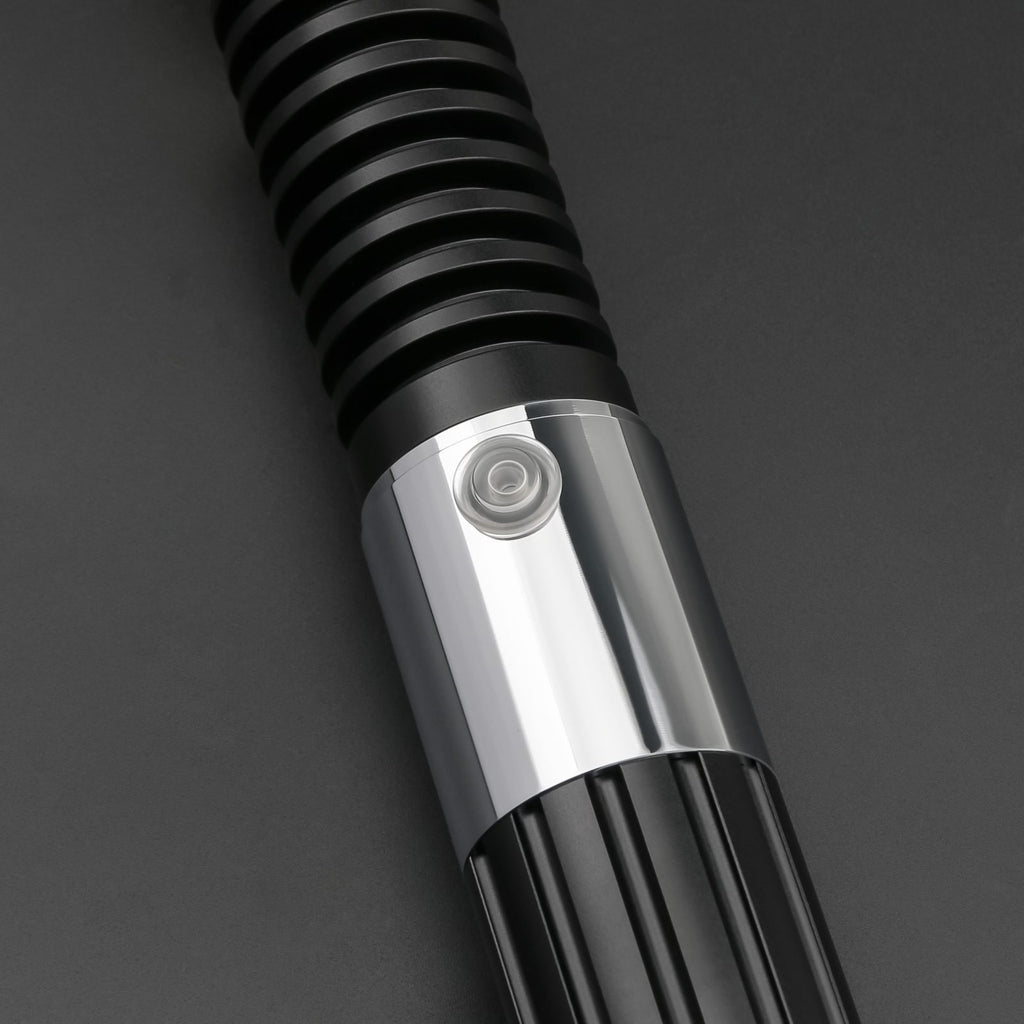 Sabre Laser La Sentinelle