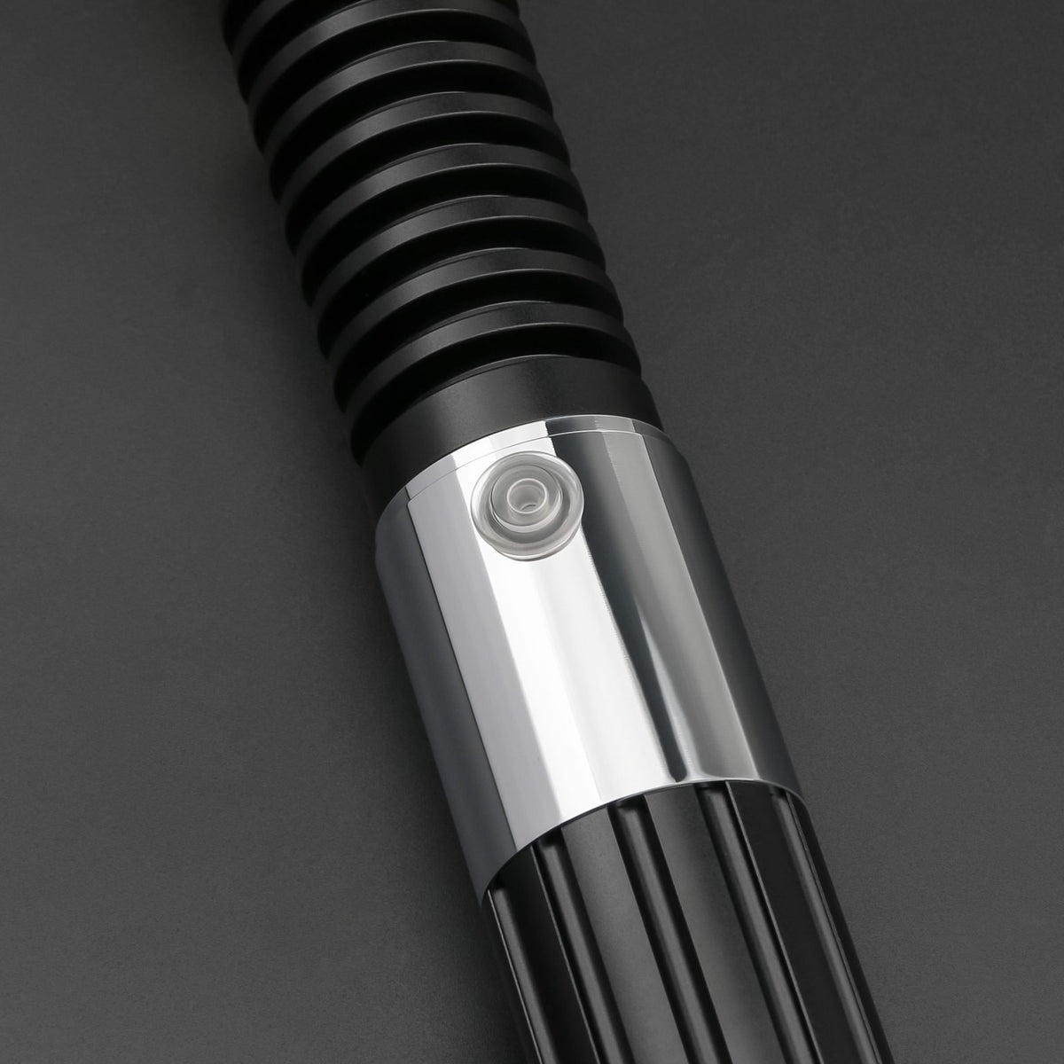 Sabre Laser La Sentinelle