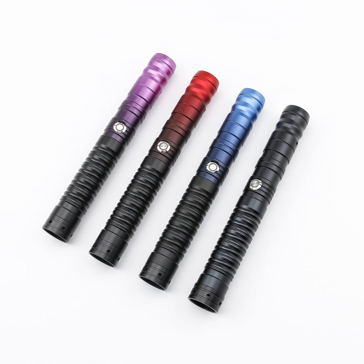 Sabre Laser Le Cadet
