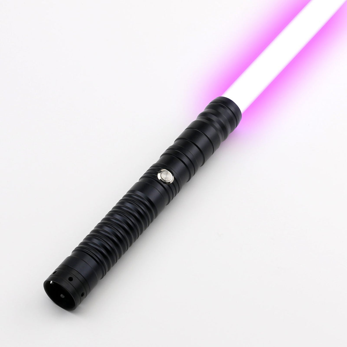 Sabre Laser Le Cadet