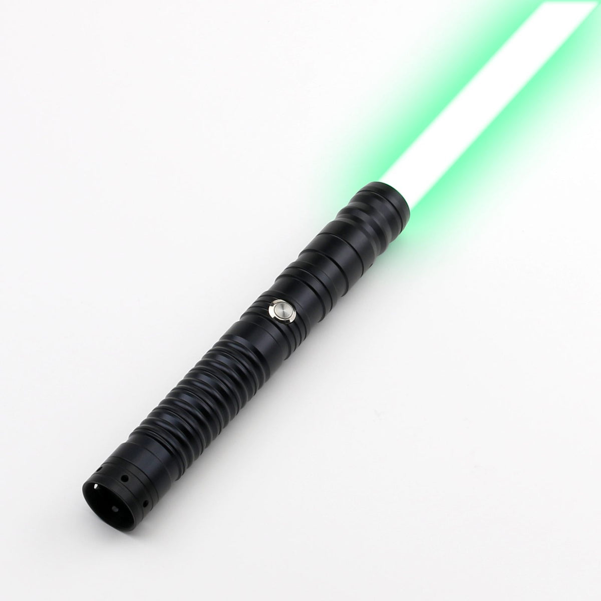 Sabre Laser Le Cadet