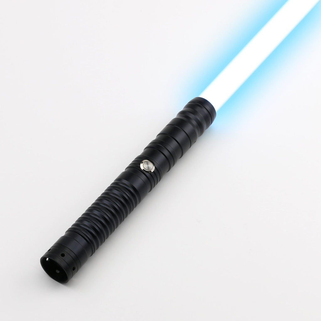 Sabre Laser Le Cadet