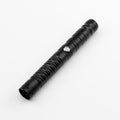 Sabre Laser Le Cadet
