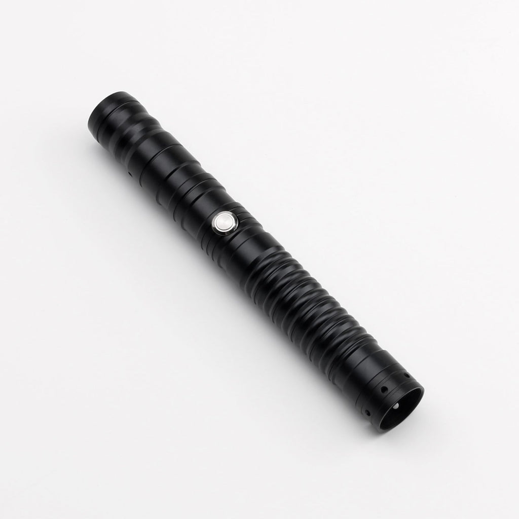Sabre Laser Le Cadet