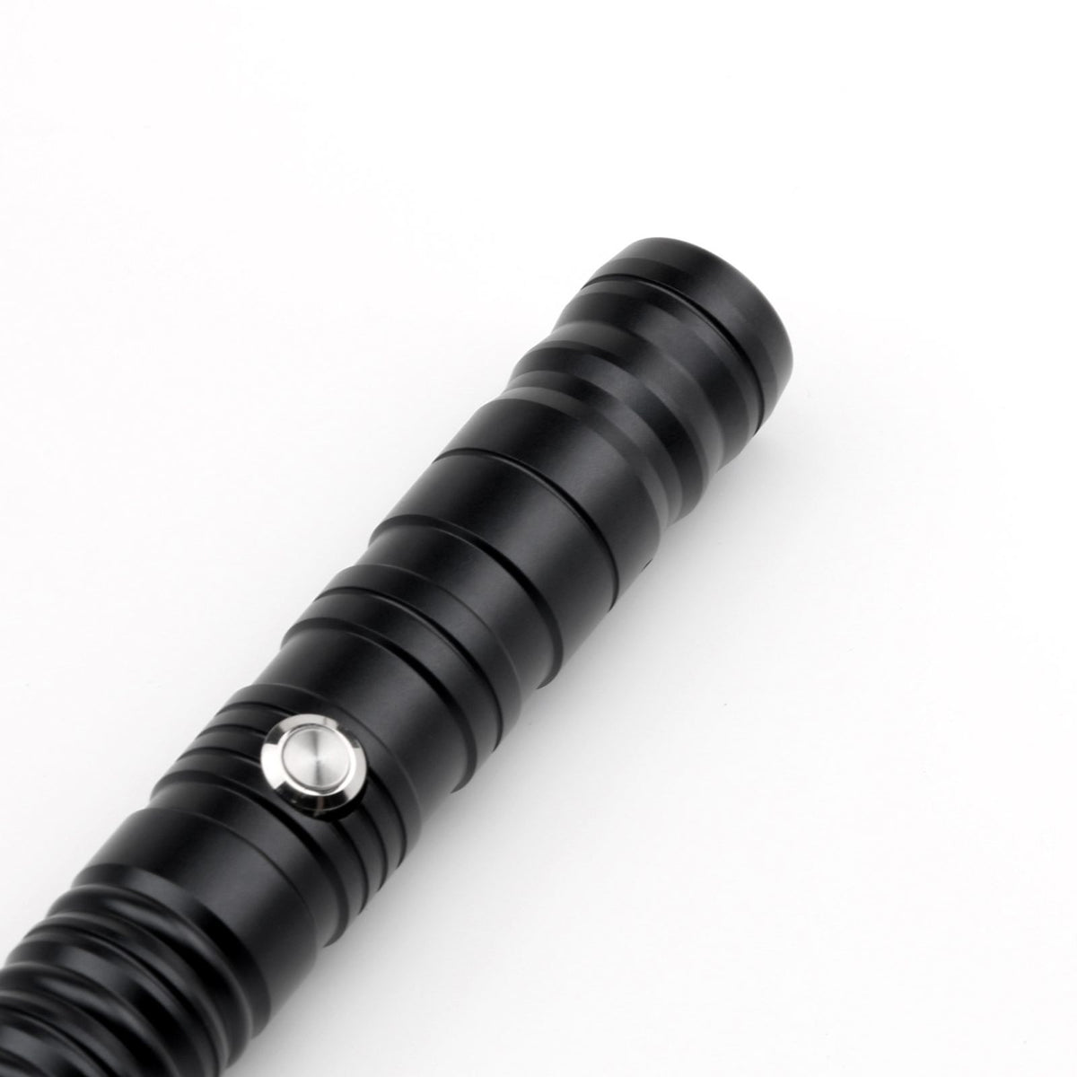 Sabre Laser Le Cadet
