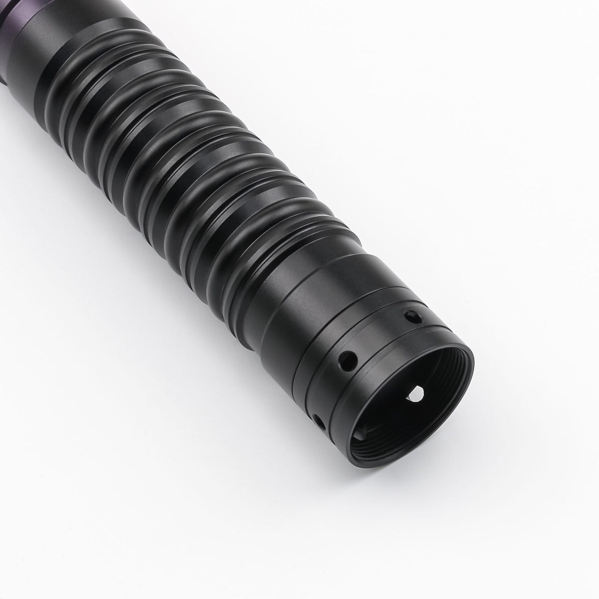 Sabre Laser Le Cadet