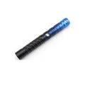 Sabre Laser Le Cadet RGB