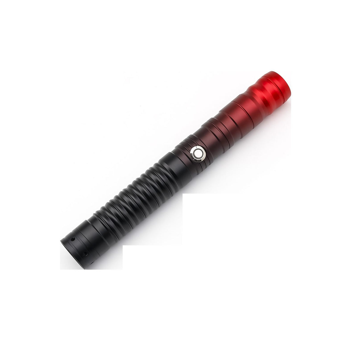 Sabre Laser Le Cadet