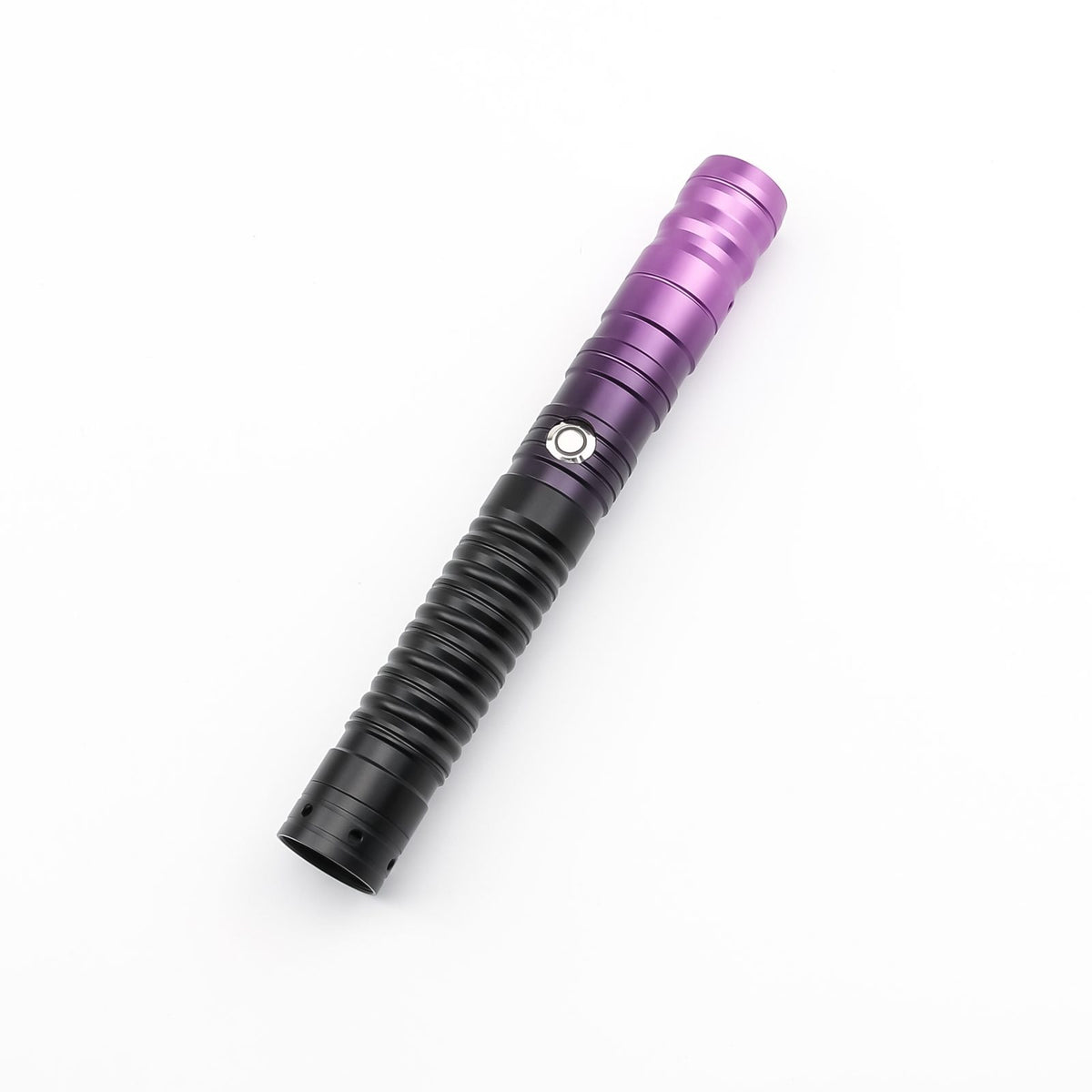 Sabre Laser Le Cadet