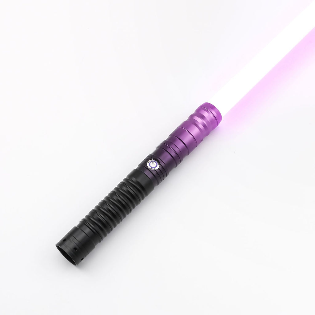 Sabre Laser Le Cadet