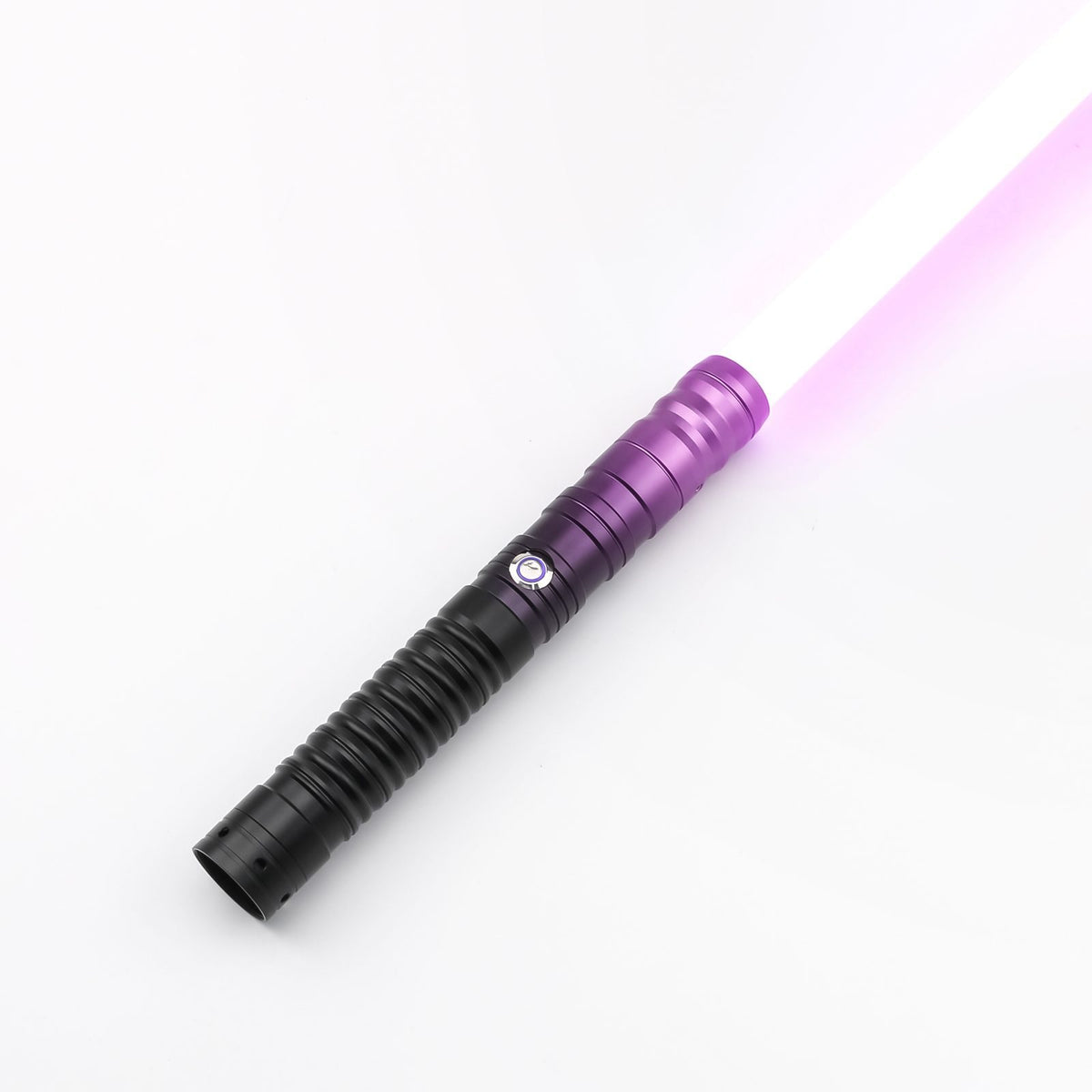 Sabre Laser Le Cadet
