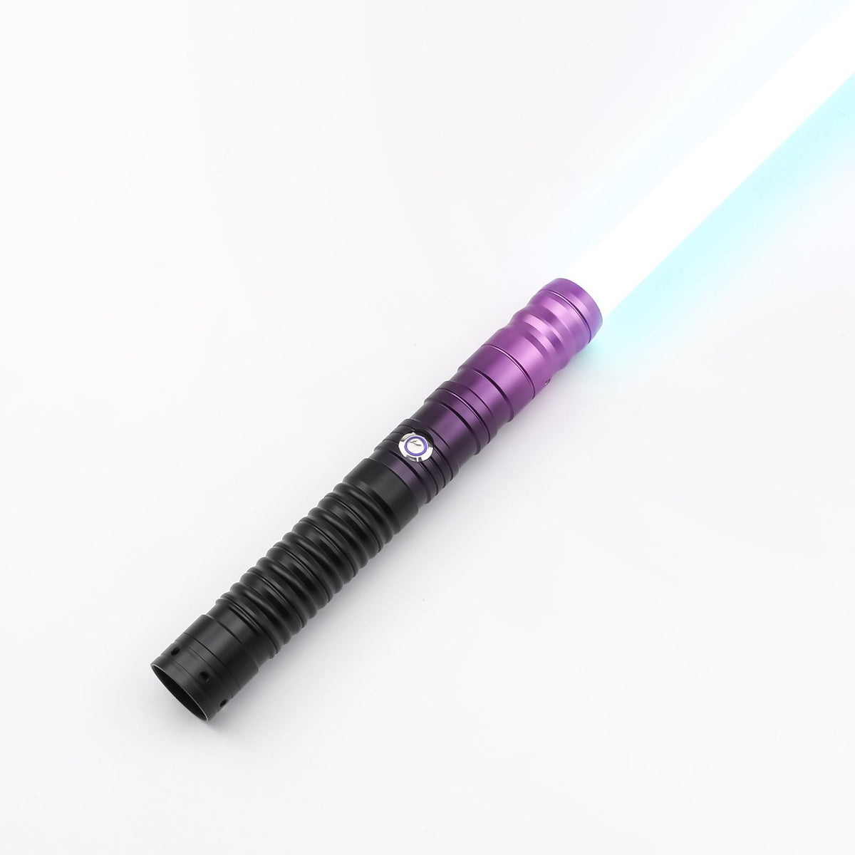Sabre Laser Le Cadet
