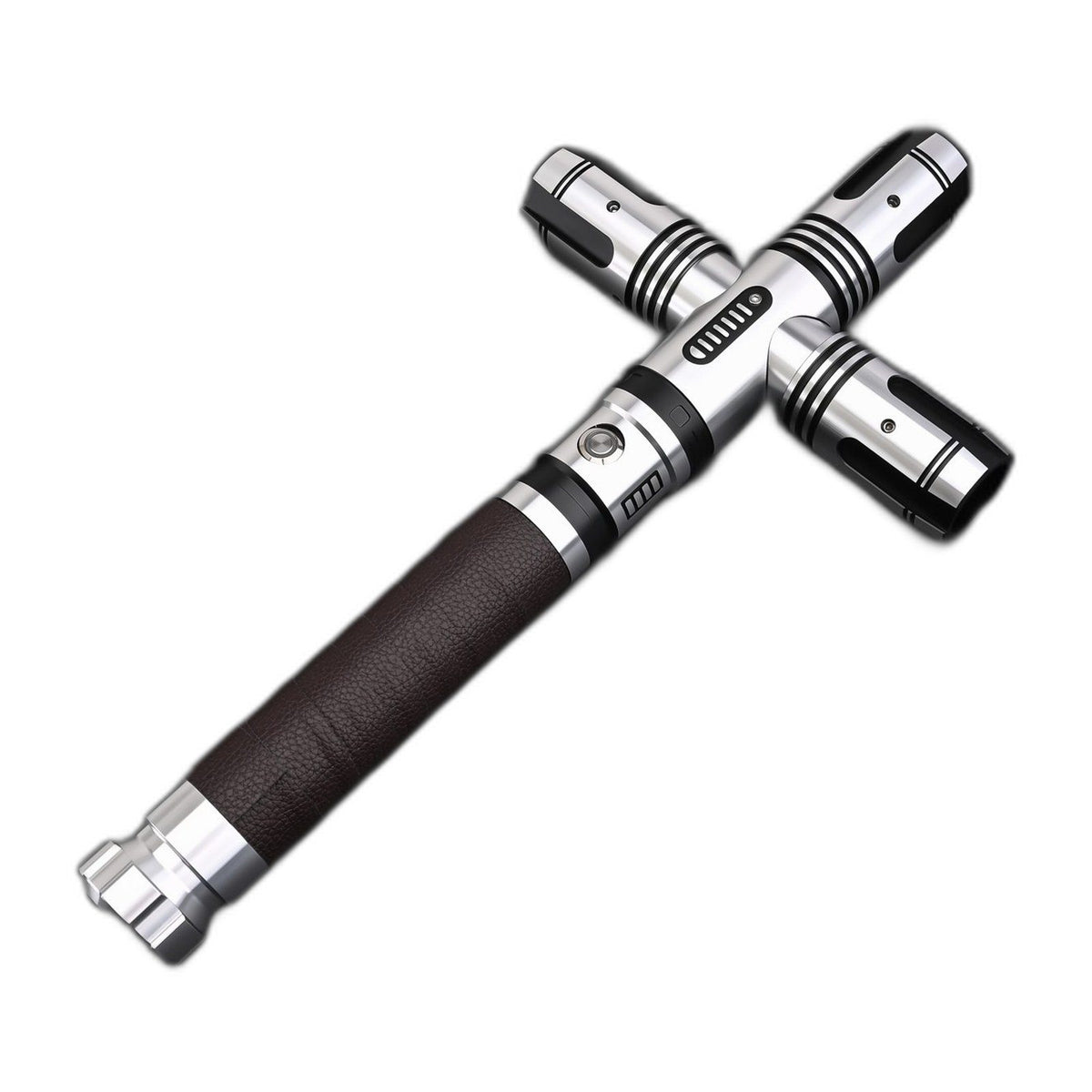 Sabre Laser Le Croisé Proffie