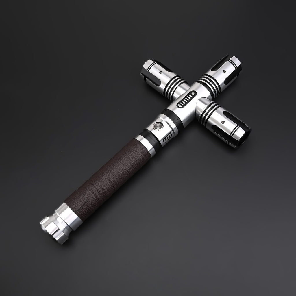 Sabre Laser Le Croisé Proffie