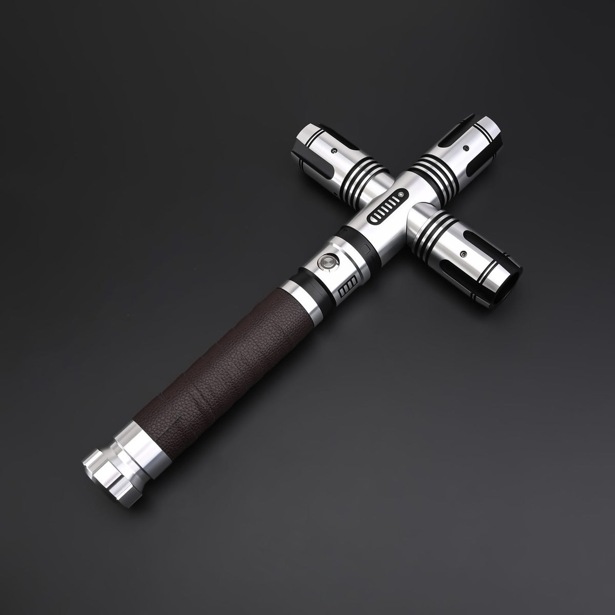 Sabre Laser Le Croisé Proffie