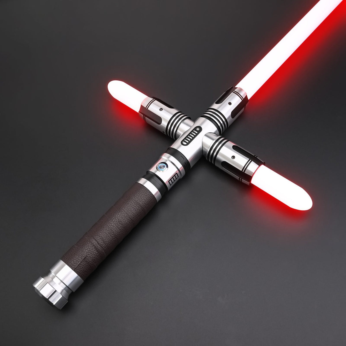 Sabre Laser Le Croisé RGB