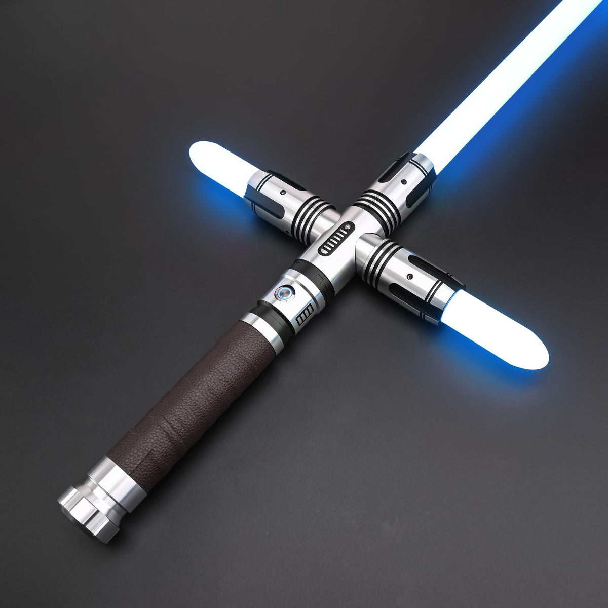 Sabre Laser Le Croisé Proffie
