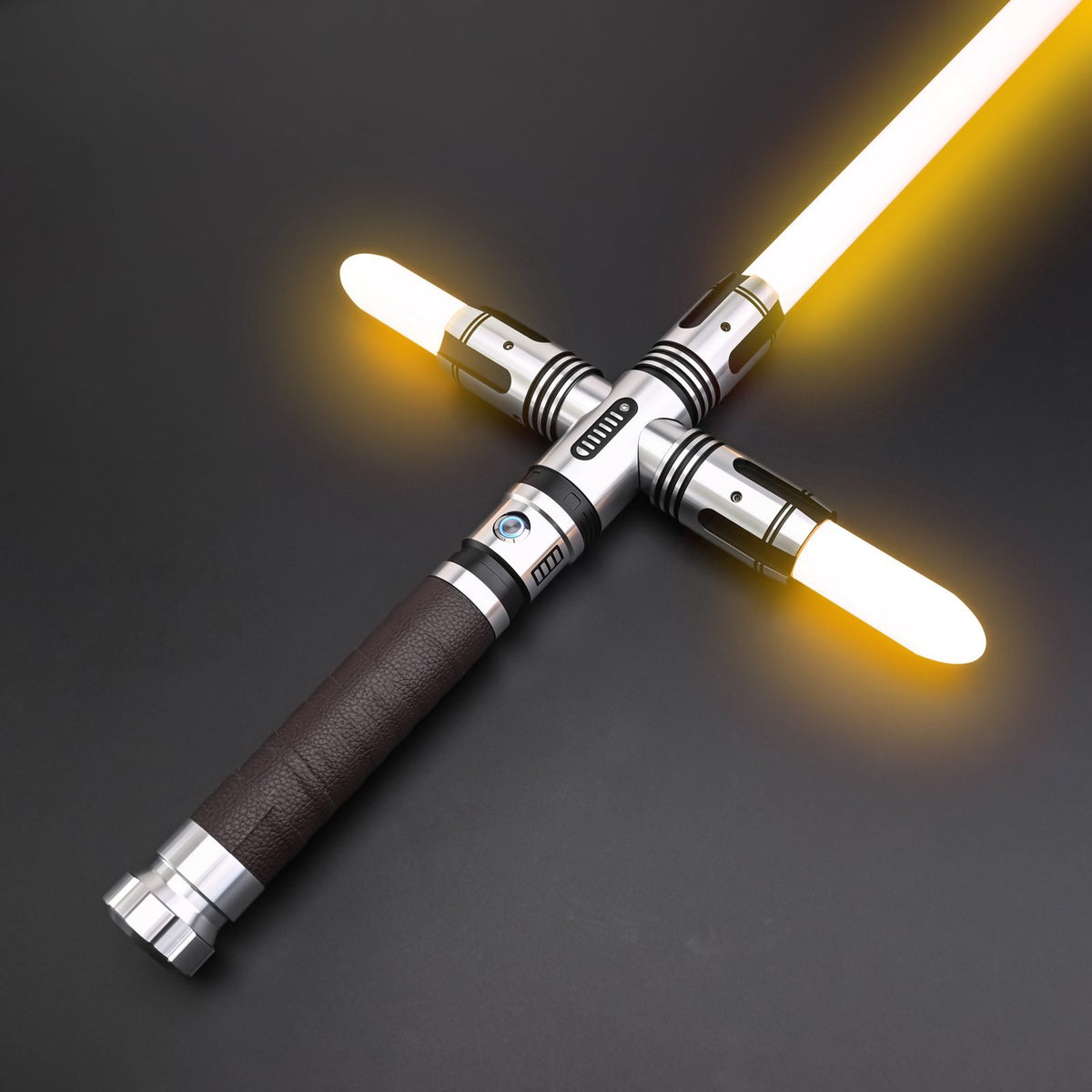 Sabre Laser Le Croisé Proffie