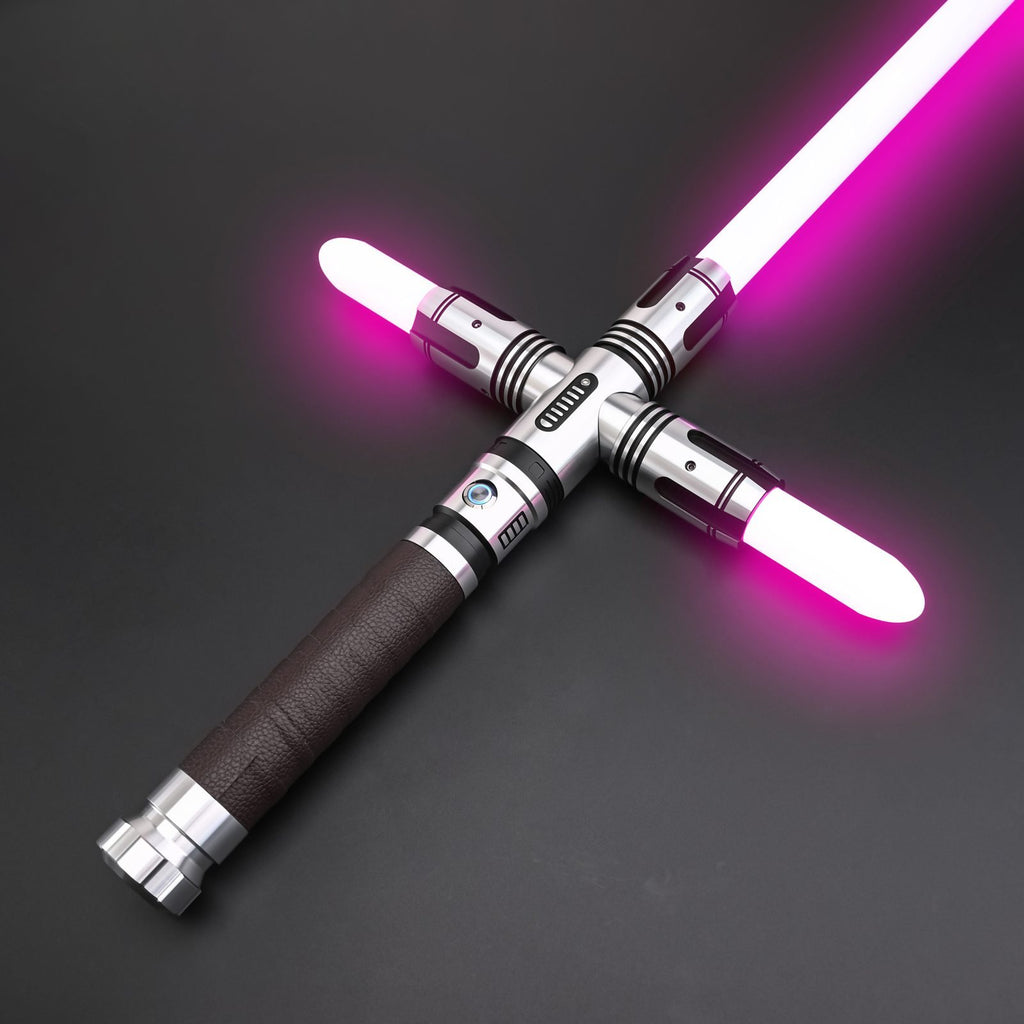 Sabre Laser Le Croisé Proffie