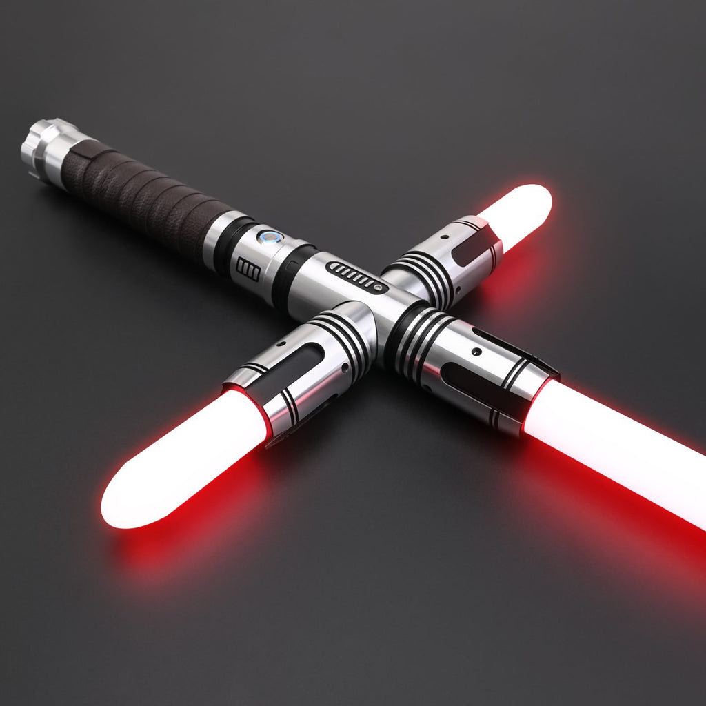 Sabre Laser Le Croisé Proffie
