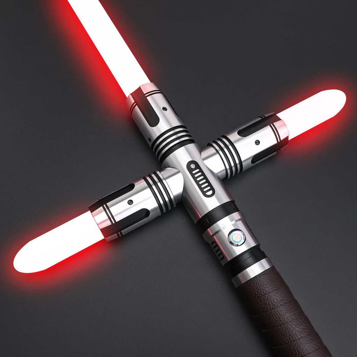 Sabre Laser Le Croisé RGB
